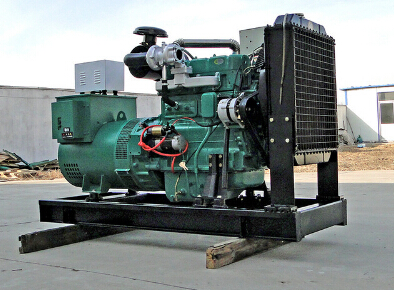 张掖宗申动力50kw大型柴油发电机组_COPY