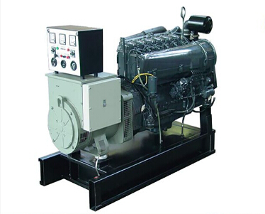 张掖宗申动力5kw小型柴油发电机_COPY