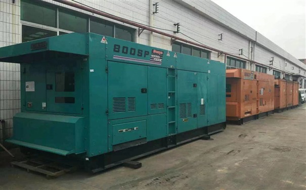 张掖上海建工一建大波纹箱定制案例