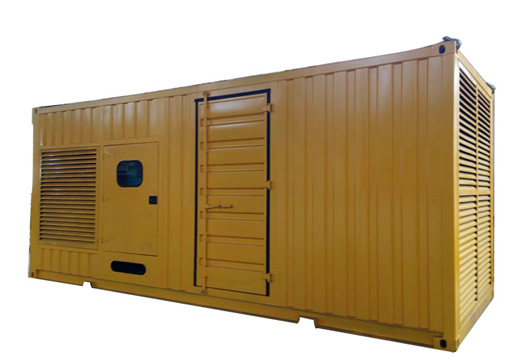 张掖大型发电机租赁_COPY_COPY