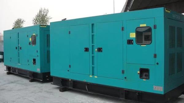 张掖中建八局集装箱房定制案例