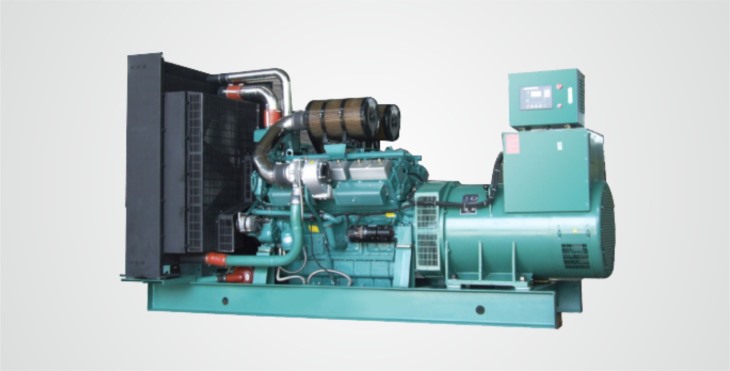 张掖采矿矿山发电机租赁_COPY_COPY