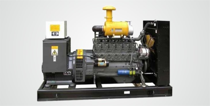 张掖广西玉柴发电机出租_COPY_COPY