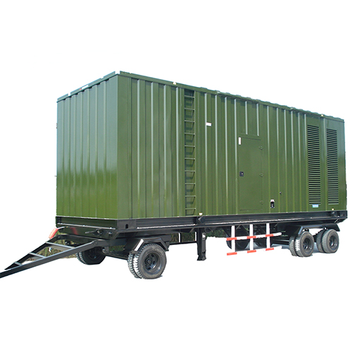 张掖会议移动集装箱型发电机组电站_COPY_COPY